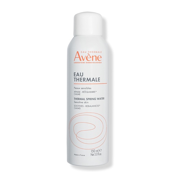Avene Thermal Spring Water - Picture 1 of 10